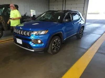 jeep compass 2022 3C4NJDCB1NT224217 image jeep compass 2022 3C4NJDCB1NT224217 image