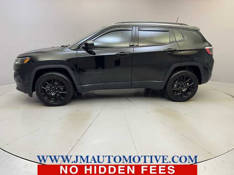 jeep compass 2022 3C4NJDBB3NT188886 image jeep compass 2022 3C4NJDBB3NT188886 image