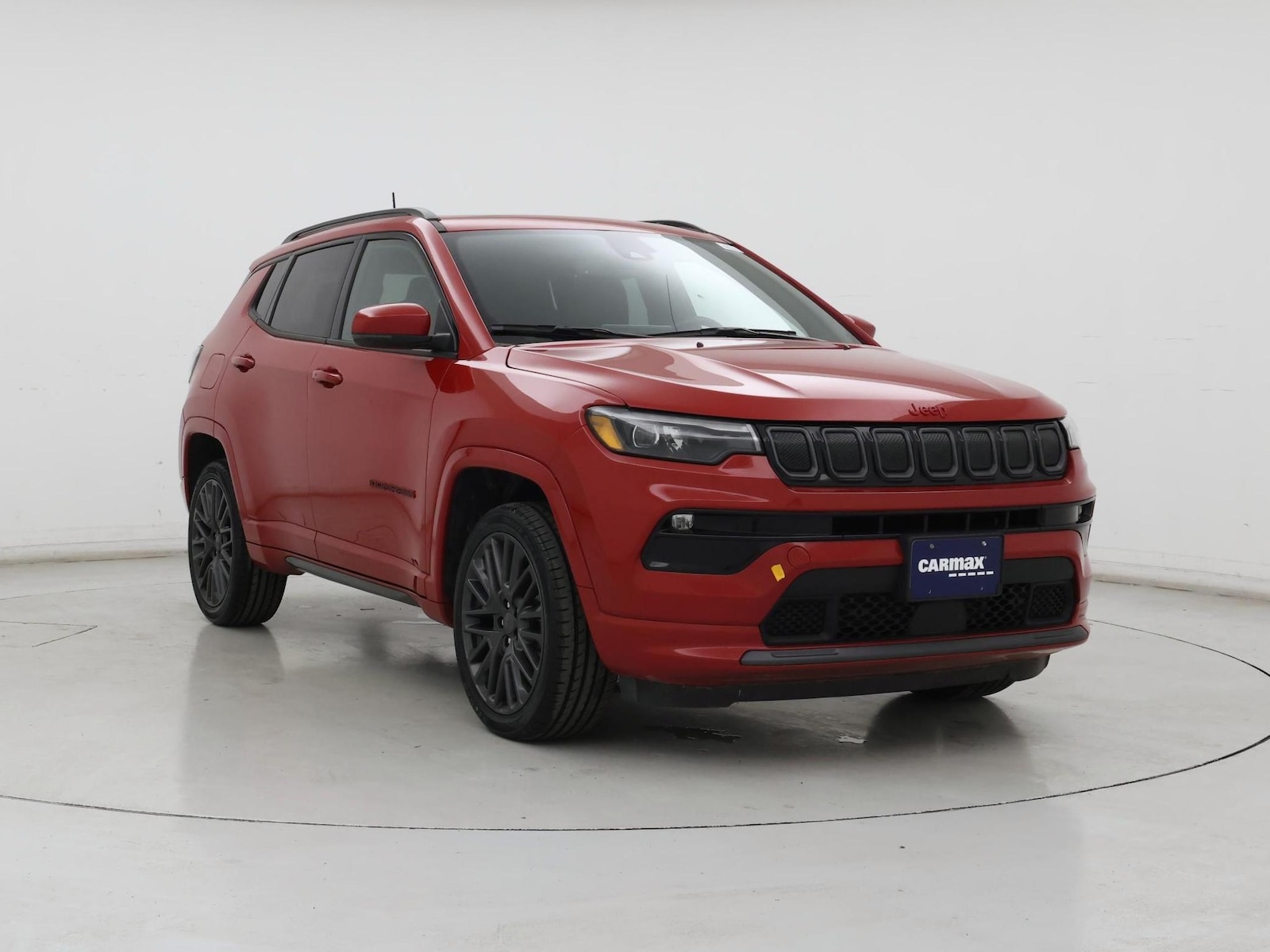 jeep compass 2022 3C4NJDCB5NT213236 image jeep compass 2022 3C4NJDCB5NT213236 image