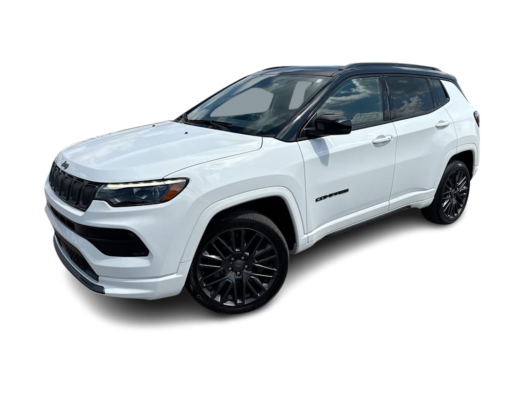 jeep compass 2022 3C4NJDCB1NT211645 image jeep compass 2022 3C4NJDCB1NT211645 image