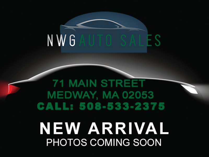 jeep compass 2022 3C4NJDCB9NT230881 image jeep compass 2022 3C4NJDCB9NT230881 image