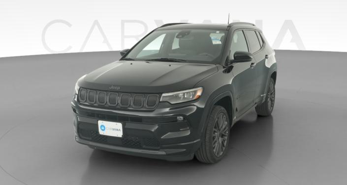 jeep compass 2022 3C4NJDCB2NT206051 image jeep compass 2022 3C4NJDCB2NT206051 image