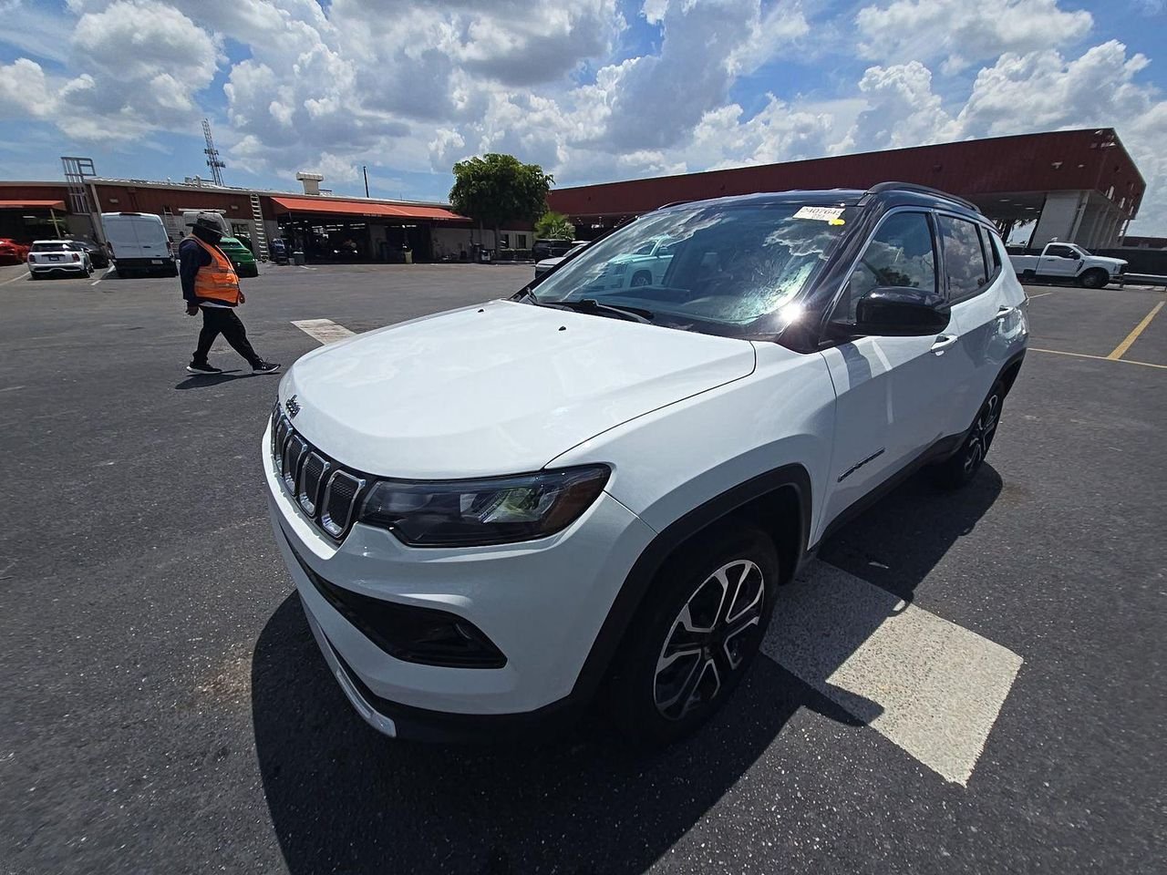 jeep compass 2022 3C4NJDCB1NT228428 image jeep compass 2022 3C4NJDCB1NT228428 image