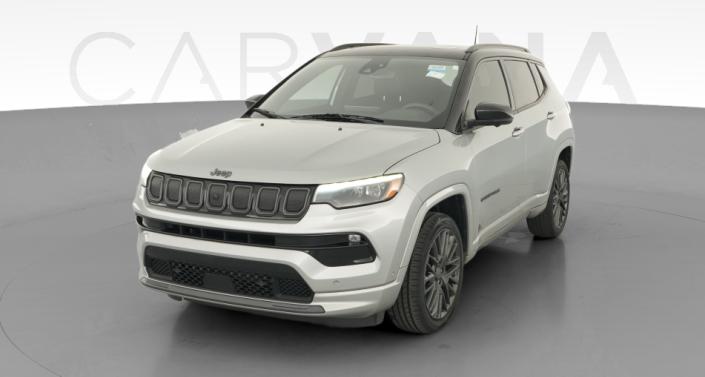 jeep compass 2022 3C4NJDCB7NT159132 image jeep compass 2022 3C4NJDCB7NT159132 image