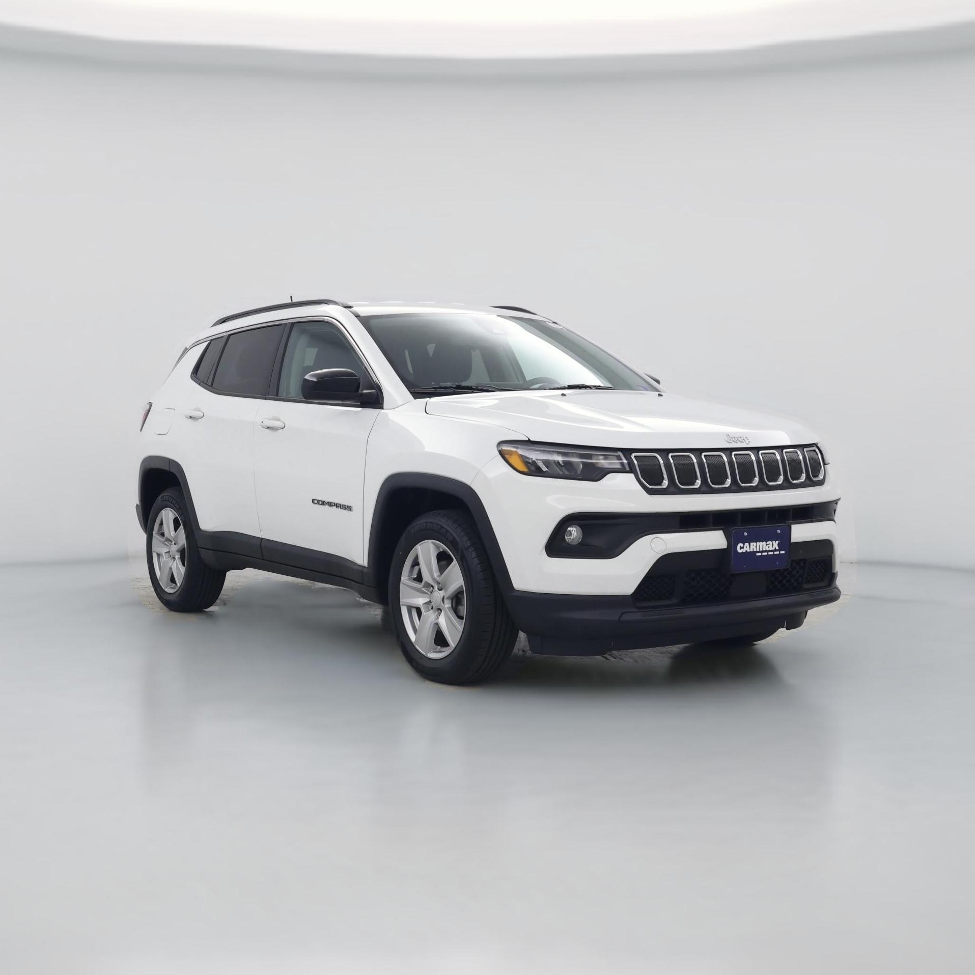 jeep compass 2022 3C4NJDBBXNT206882 image jeep compass 2022 3C4NJDBBXNT206882 image