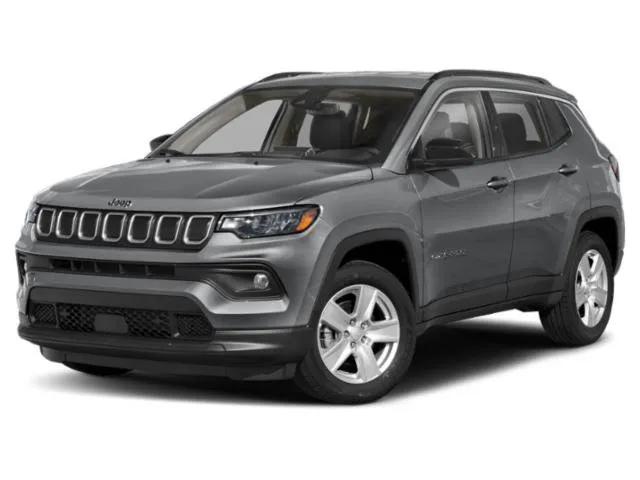 jeep compass 2022 3C4NJDBB5NT183396 image jeep compass 2022 3C4NJDBB5NT183396 image