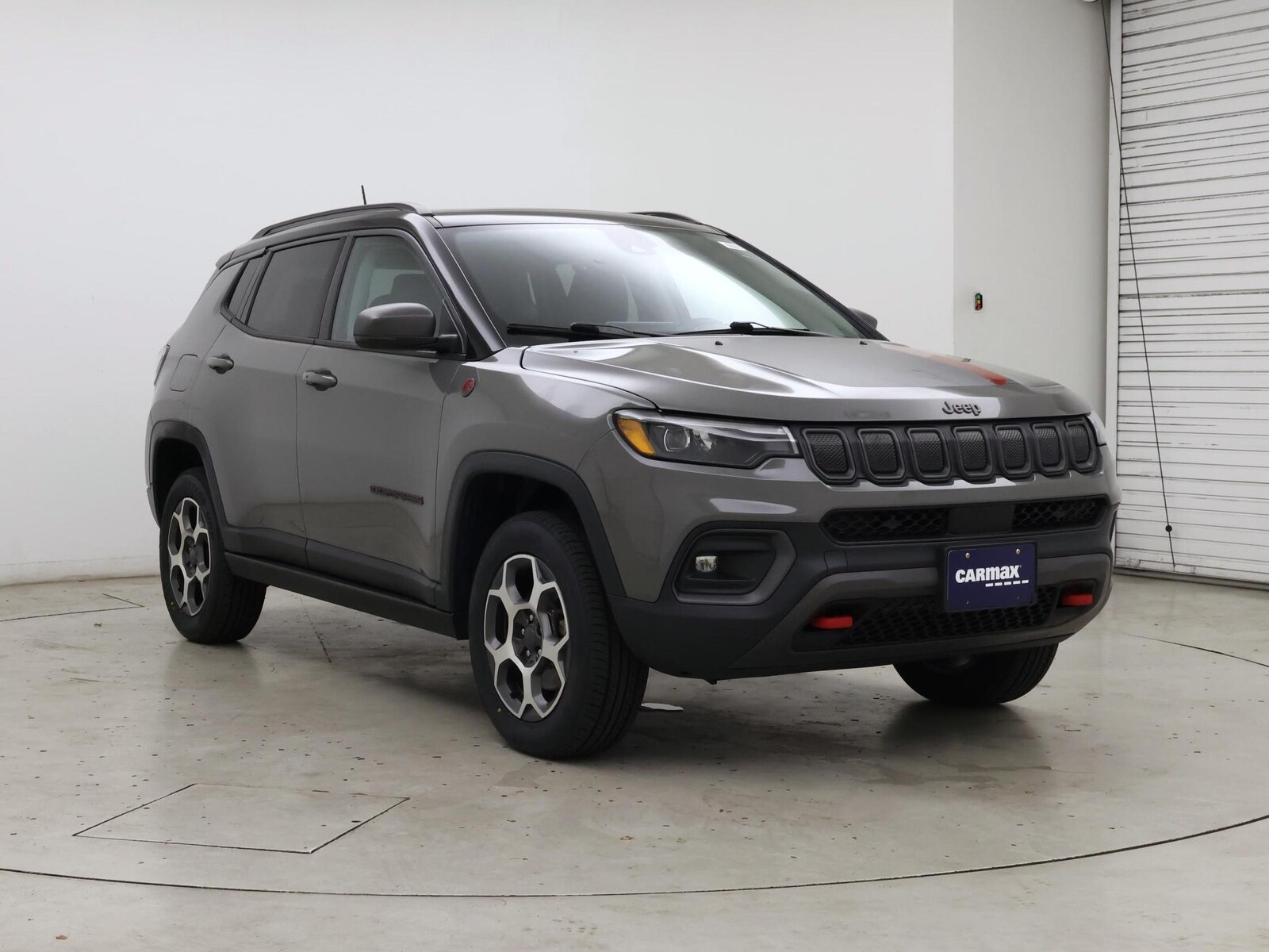 jeep compass 2022 3C4NJDDB0NT159715 image jeep compass 2022 3C4NJDDB0NT159715 image