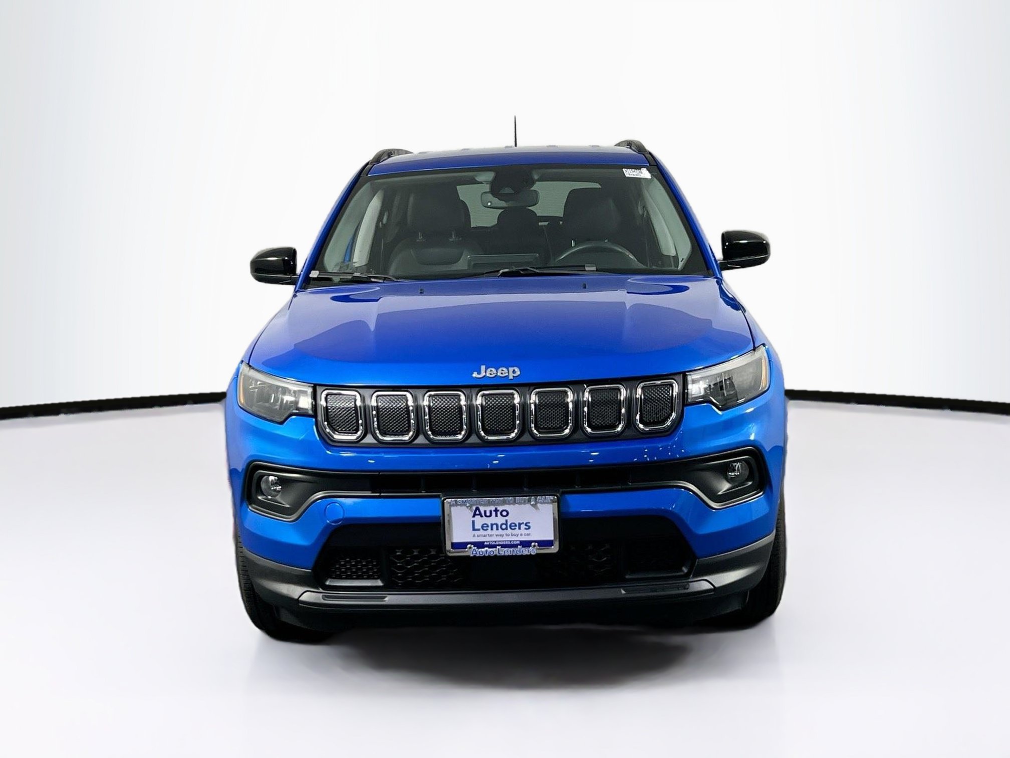 jeep compass 2022 3C4NJDFBXNT194730 image jeep compass 2022 3C4NJDFBXNT194730 image