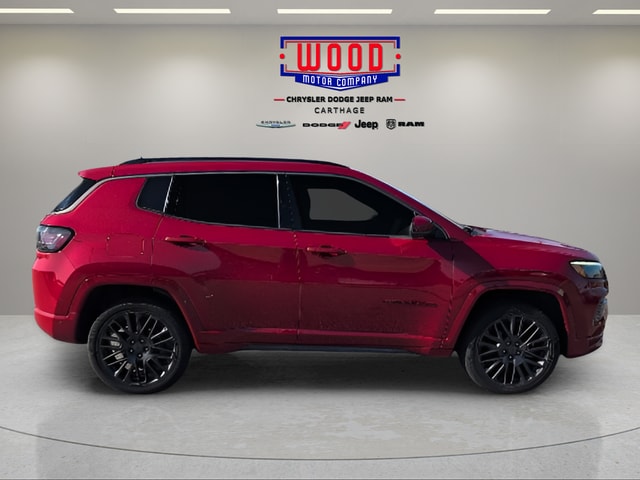 jeep compass 2022 3C4NJDCB8NT149564 image jeep compass 2022 3C4NJDCB8NT149564 image