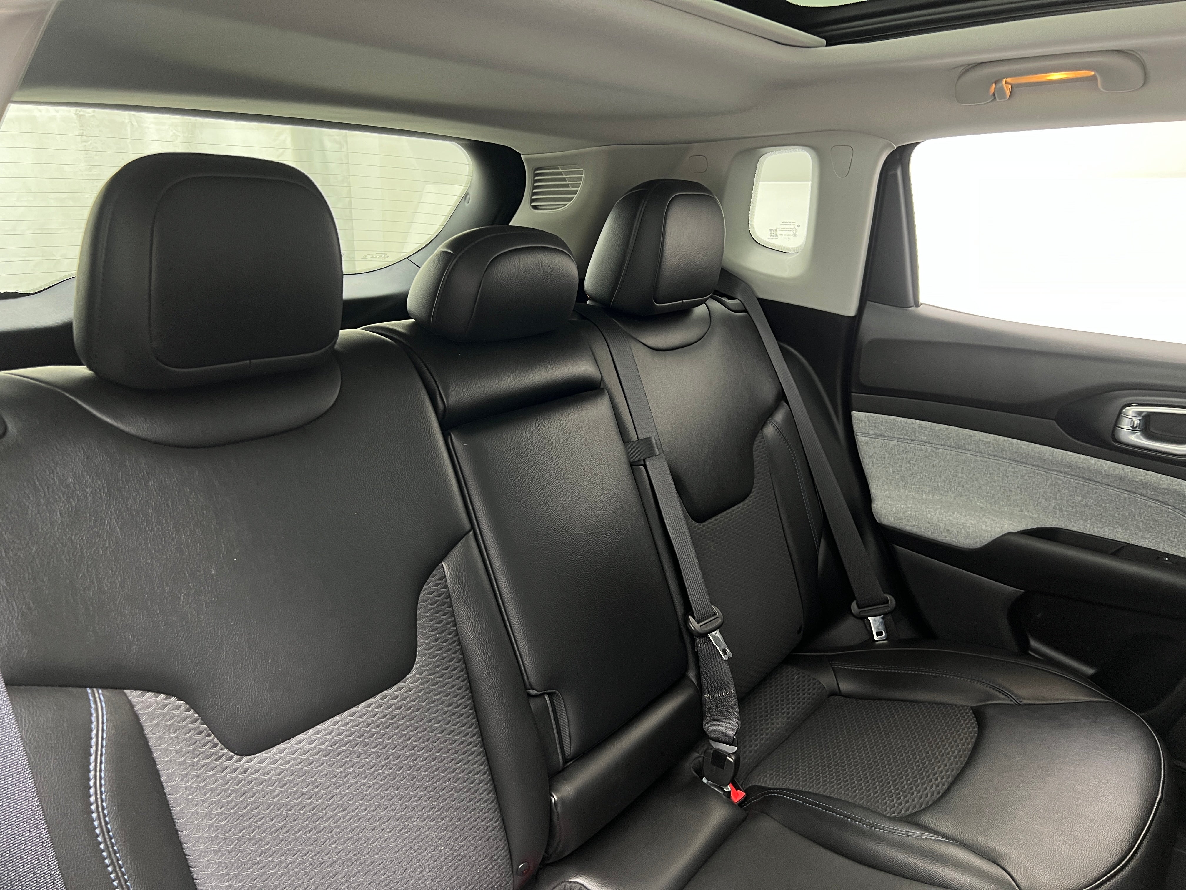 jeep compass 2022 3C4NJCBB2NT228952 image jeep compass 2022 3C4NJCBB2NT228952 image