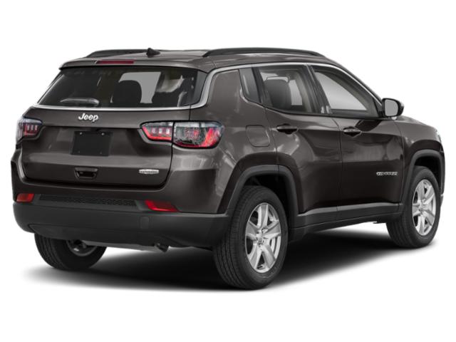 jeep compass 2022 3C4NJDBB9NT179030 image jeep compass 2022 3C4NJDBB9NT179030 image