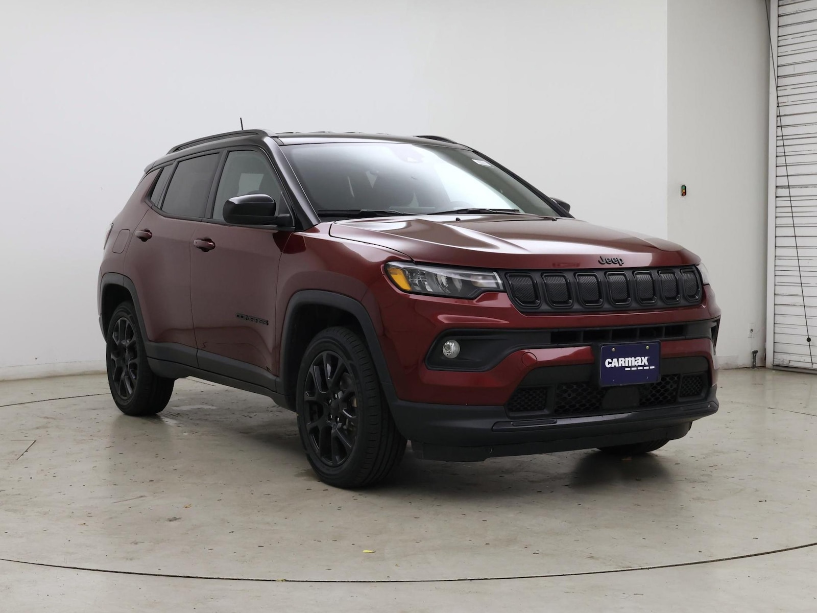 jeep compass 2022 3C4NJDBB7NT201106 image jeep compass 2022 3C4NJDBB7NT201106 image