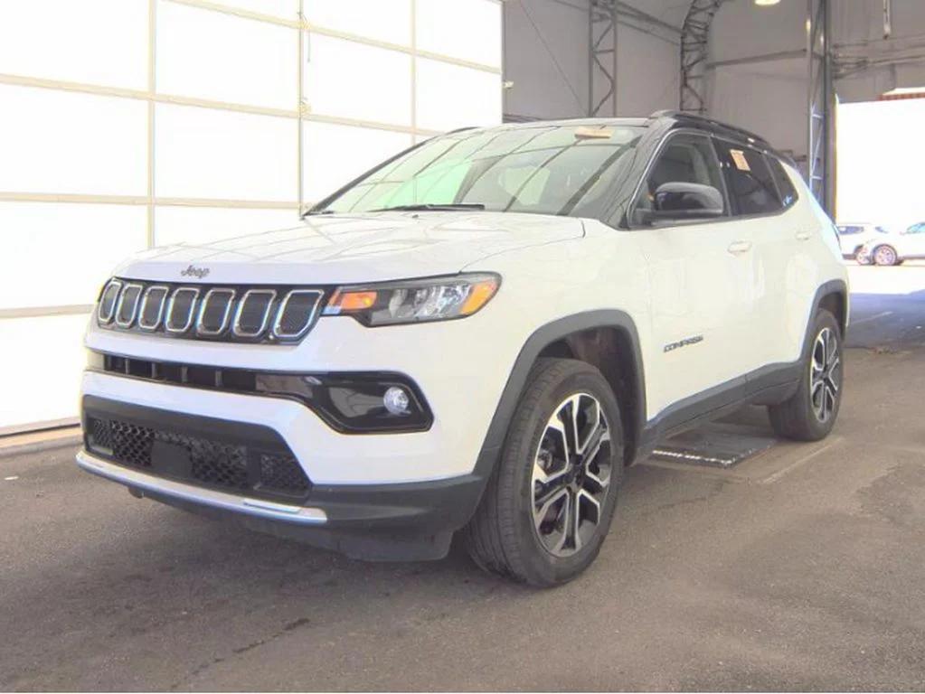 jeep compass 2022 3C4NJDCBXNT228492 image jeep compass 2022 3C4NJDCBXNT228492 image