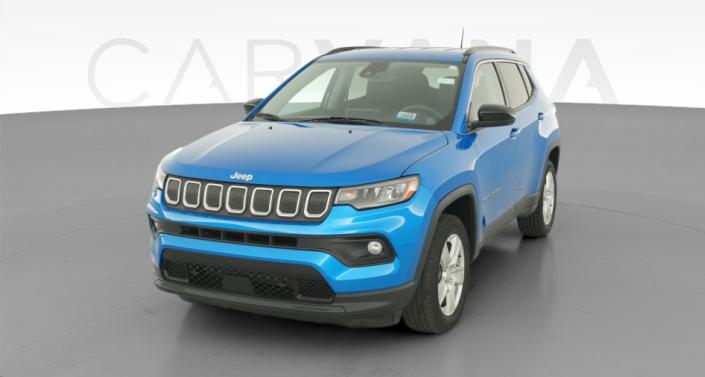 jeep compass 2022 3C4NJDBB9NT132578 image jeep compass 2022 3C4NJDBB9NT132578 image