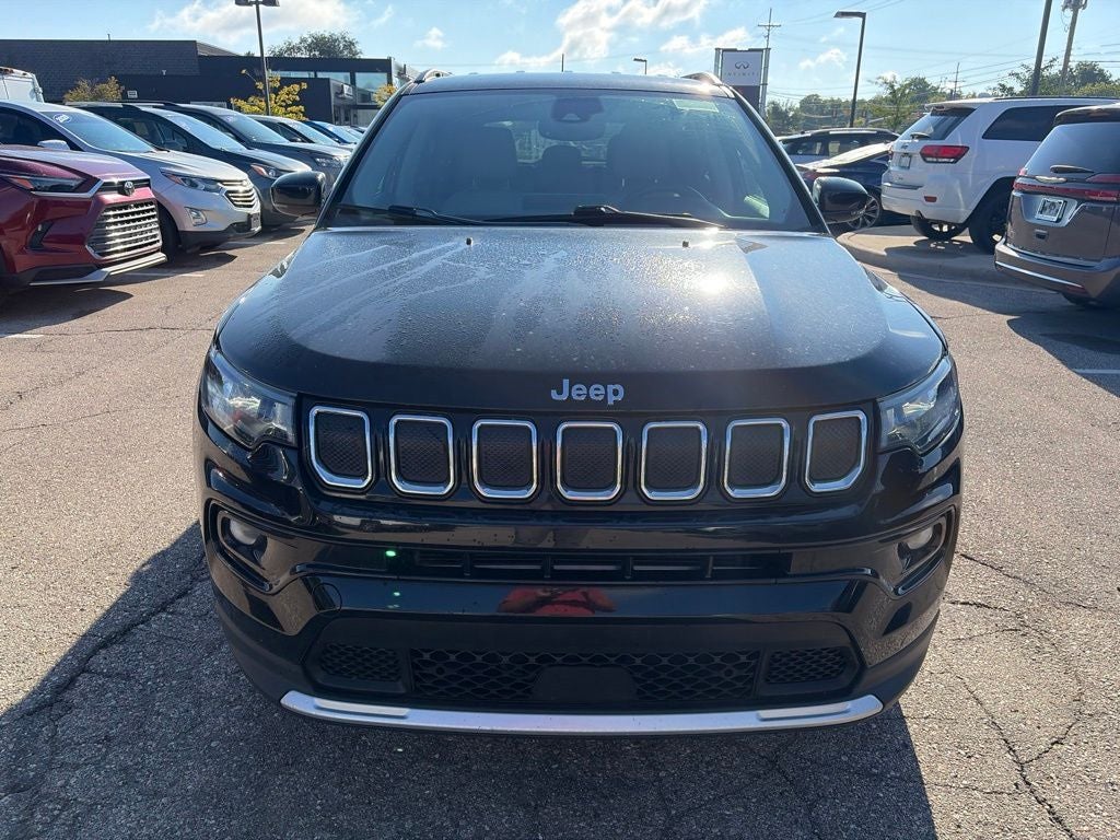jeep compass 2022 3C4NJDCB1NT194734 image jeep compass 2022 3C4NJDCB1NT194734 image