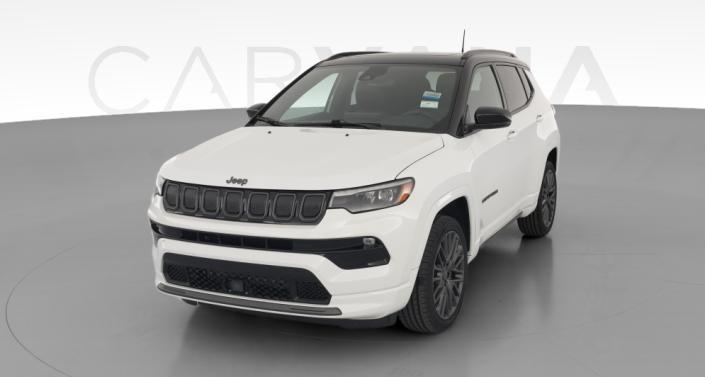 jeep compass 2022 3C4NJDCB8NT203767 image jeep compass 2022 3C4NJDCB8NT203767 image