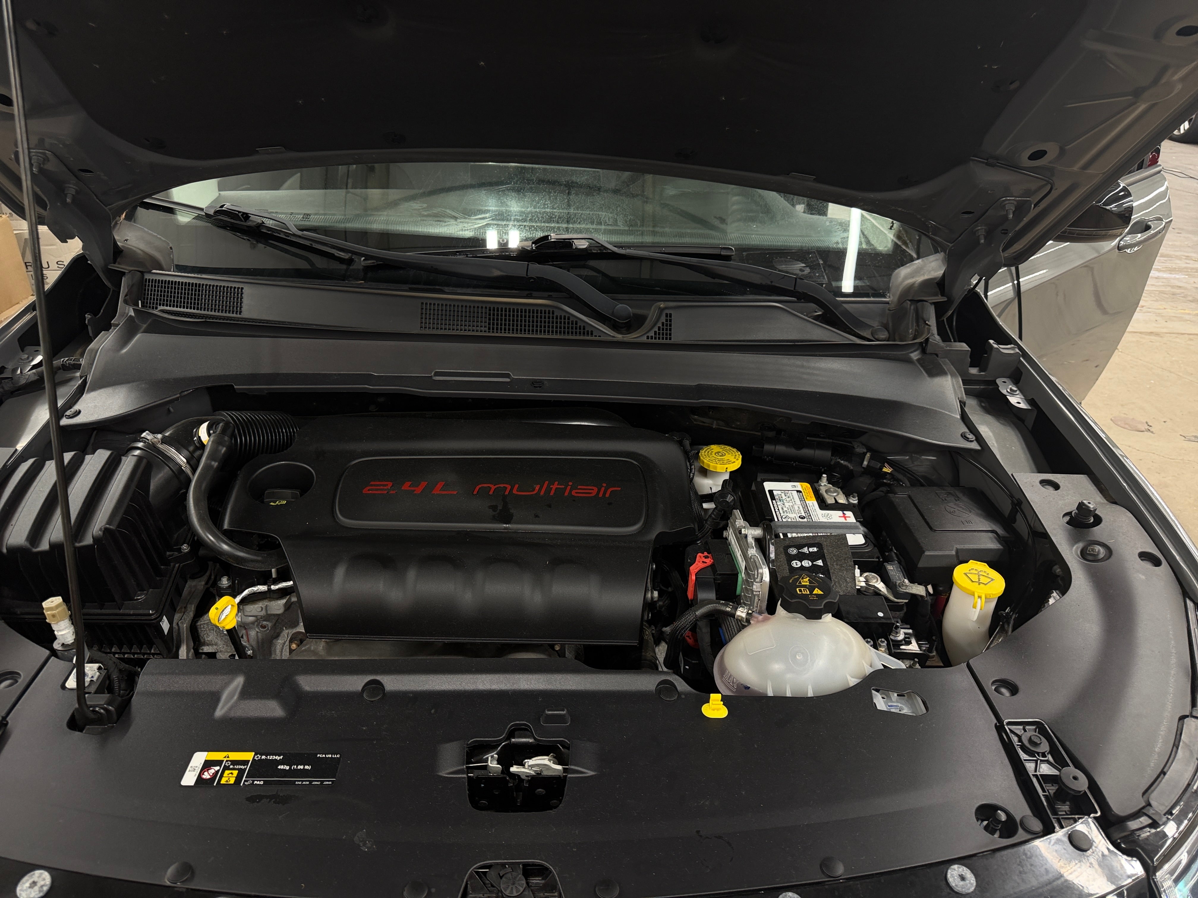 jeep compass 2022 3C4NJDCBXNT199012 image jeep compass 2022 3C4NJDCBXNT199012 image