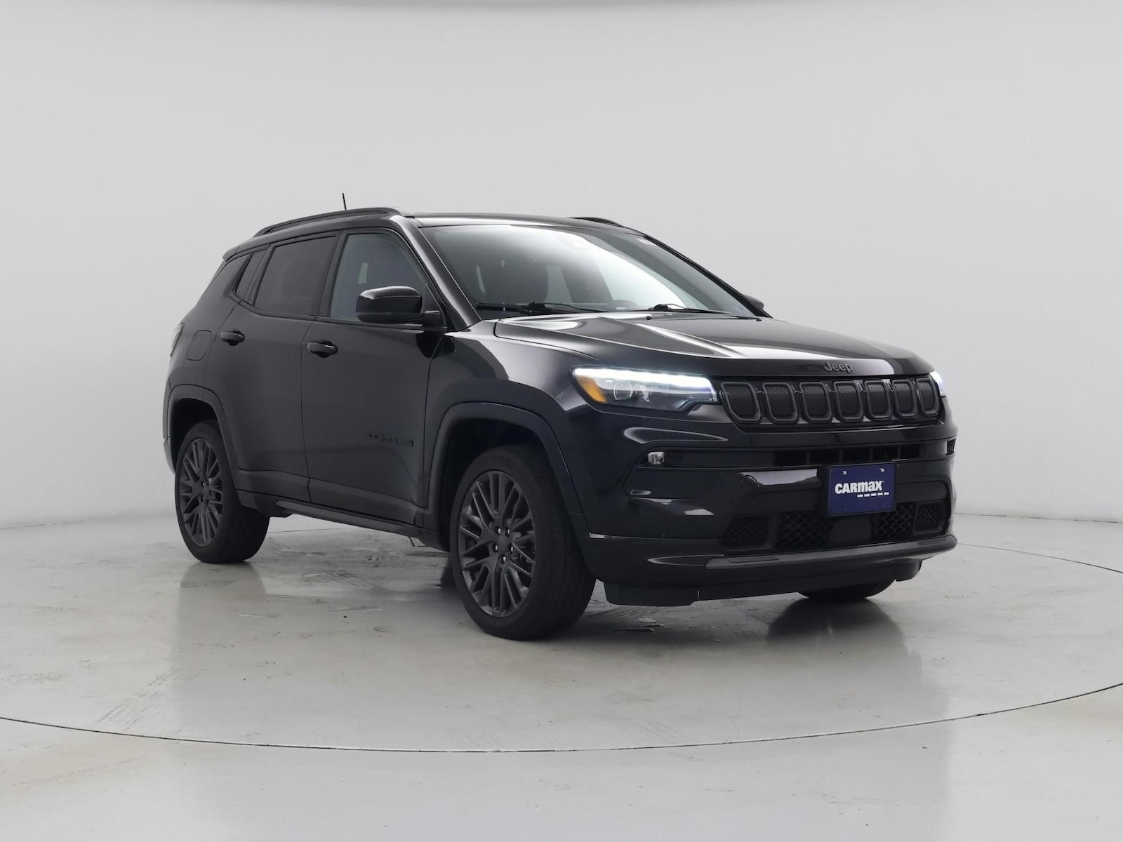 jeep compass 2022 3C4NJDCB8NT200609 image jeep compass 2022 3C4NJDCB8NT200609 image