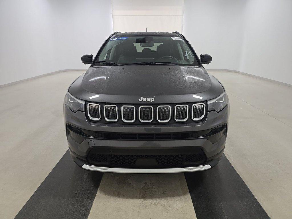 jeep compass 2022 3C4NJDCB4NT191634 image jeep compass 2022 3C4NJDCB4NT191634 image