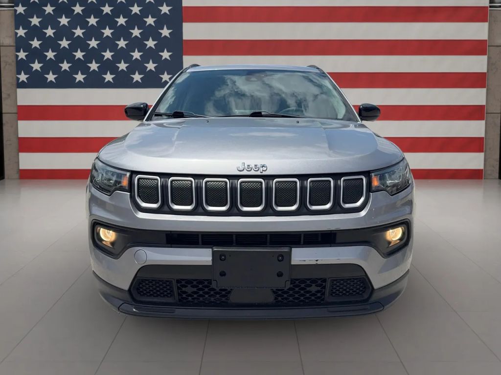 jeep compass 2022 3C4NJCBBXNT137024 image jeep compass 2022 3C4NJCBBXNT137024 image