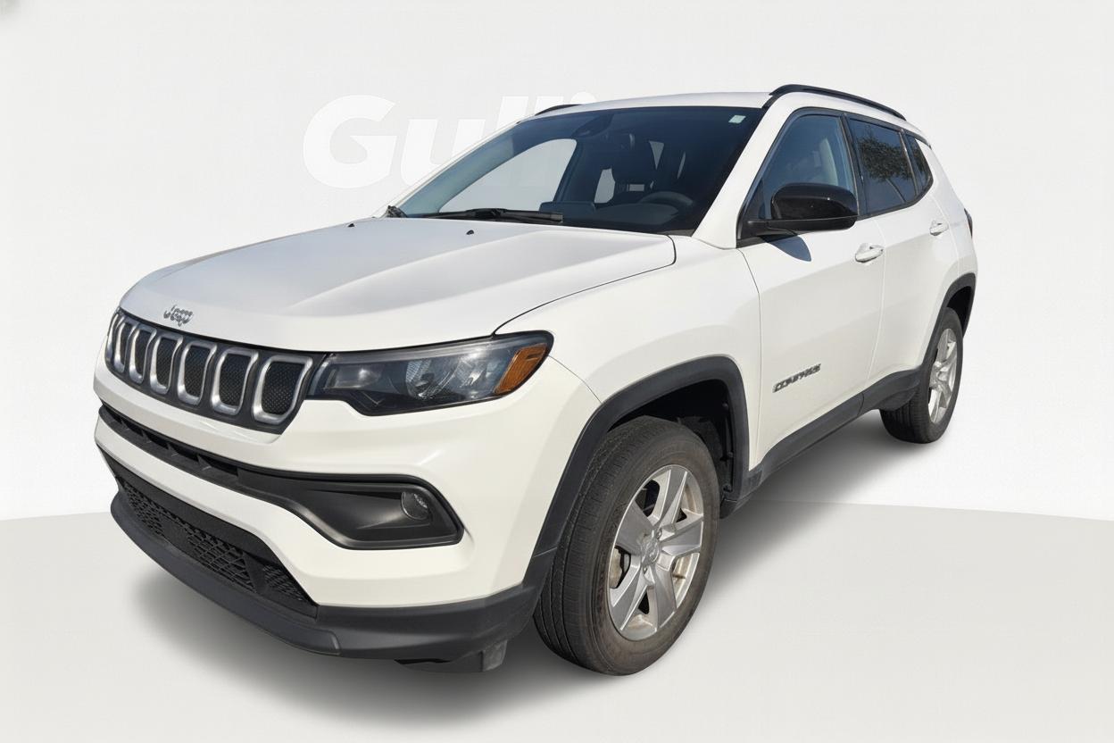 jeep compass 2022 3C4NJDBB6NT136328 image jeep compass 2022 3C4NJDBB6NT136328 image
