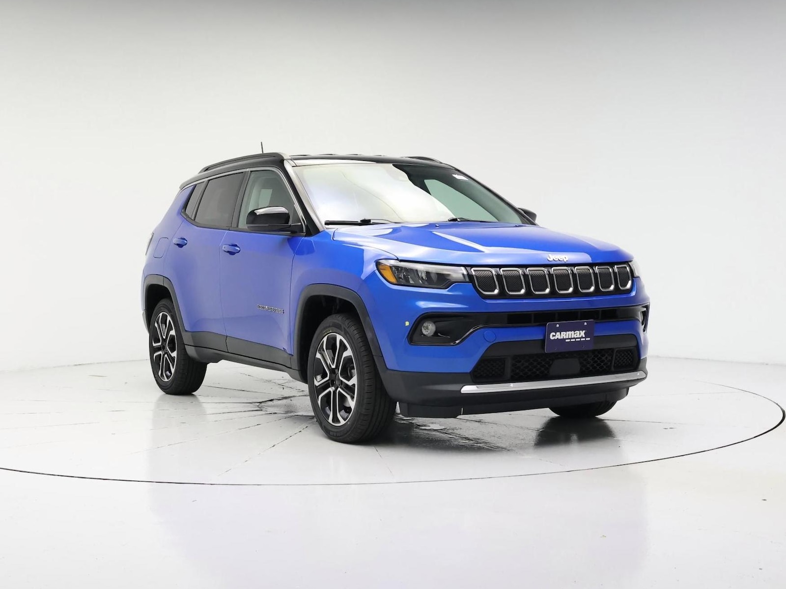 jeep compass 2022 3C4NJDCB6NT207896 image jeep compass 2022 3C4NJDCB6NT207896 image