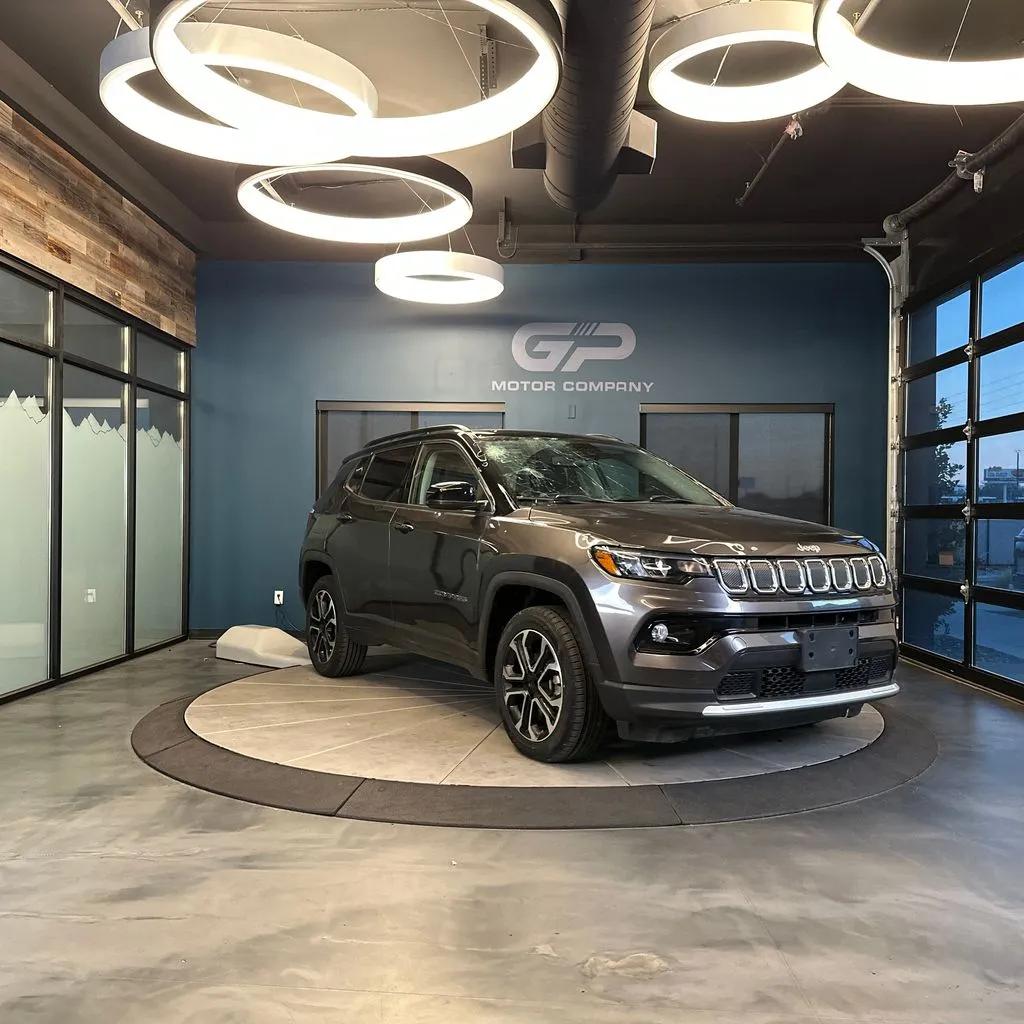 jeep compass 2022 3C4NJDCB4NT199751 image jeep compass 2022 3C4NJDCB4NT199751 image