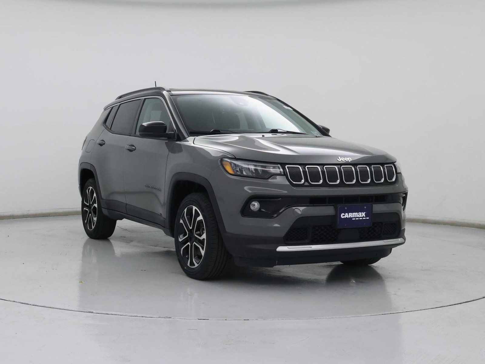 jeep compass 2022 3C4NJDCB9NT232565 image jeep compass 2022 3C4NJDCB9NT232565 image