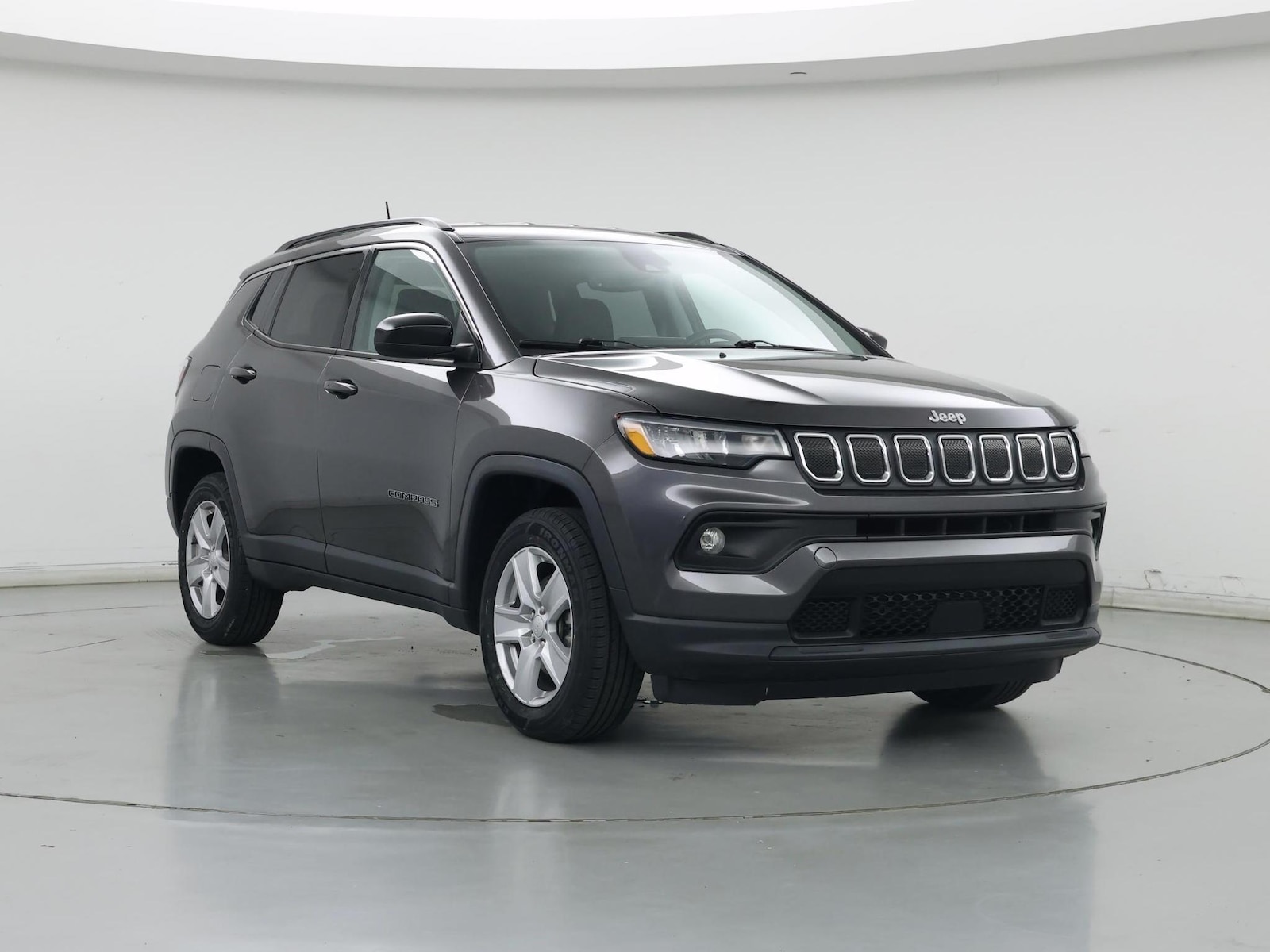 jeep compass 2022 3C4NJDBB2NT233963 image jeep compass 2022 3C4NJDBB2NT233963 image