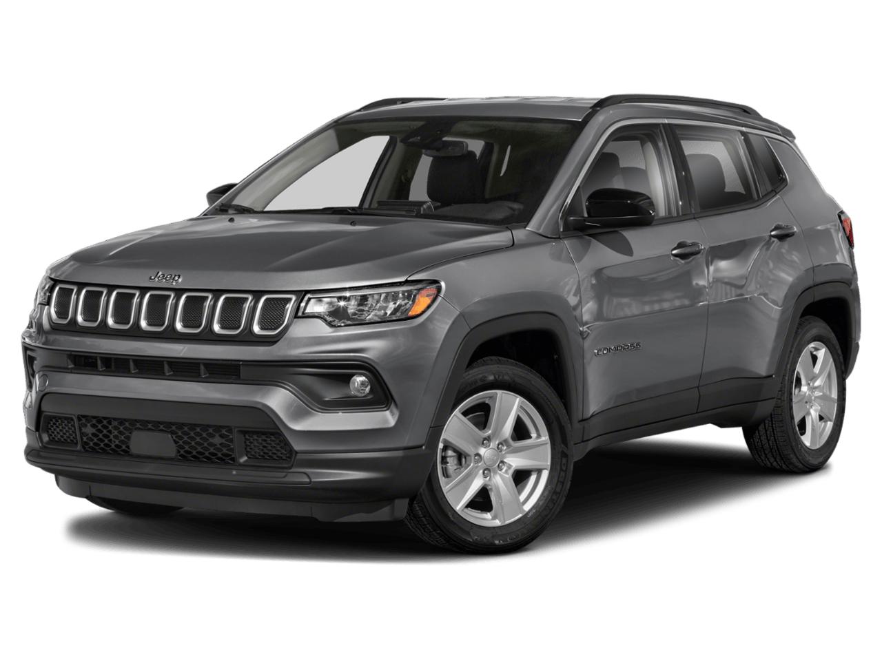 jeep compass 2022 3C4NJDCB3NT117248 image jeep compass 2022 3C4NJDCB3NT117248 image