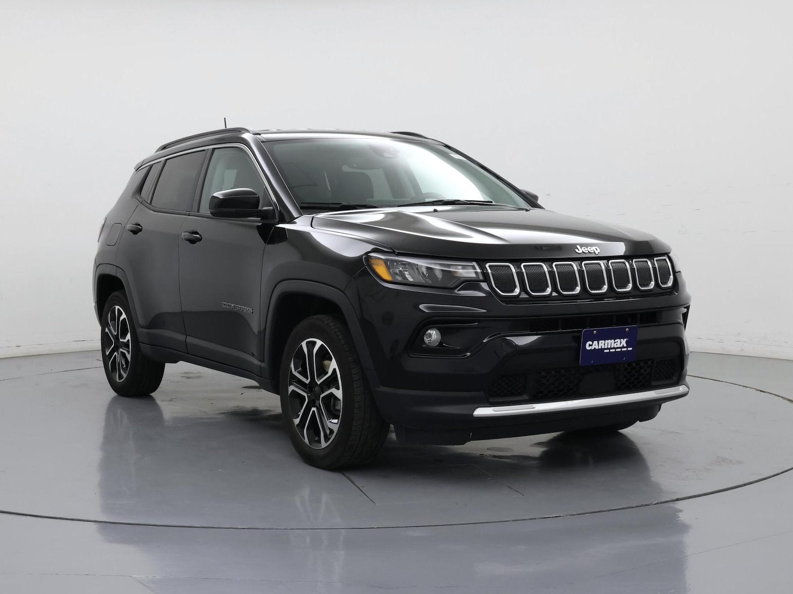 jeep compass 2022 3C4NJDCB9NT224661 image jeep compass 2022 3C4NJDCB9NT224661 image