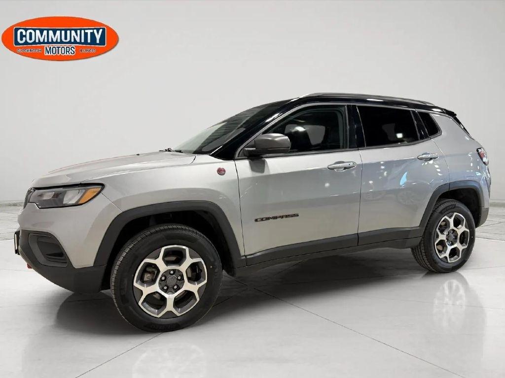 jeep compass 2022 3C4NJDDB0NT110417 image jeep compass 2022 3C4NJDDB0NT110417 image