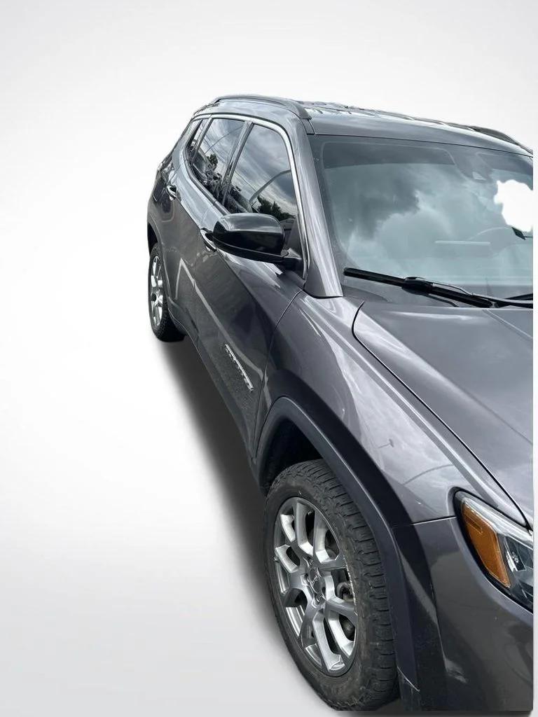 jeep compass 2022 3C4NJDFB2NT175542 image jeep compass 2022 3C4NJDFB2NT175542 image