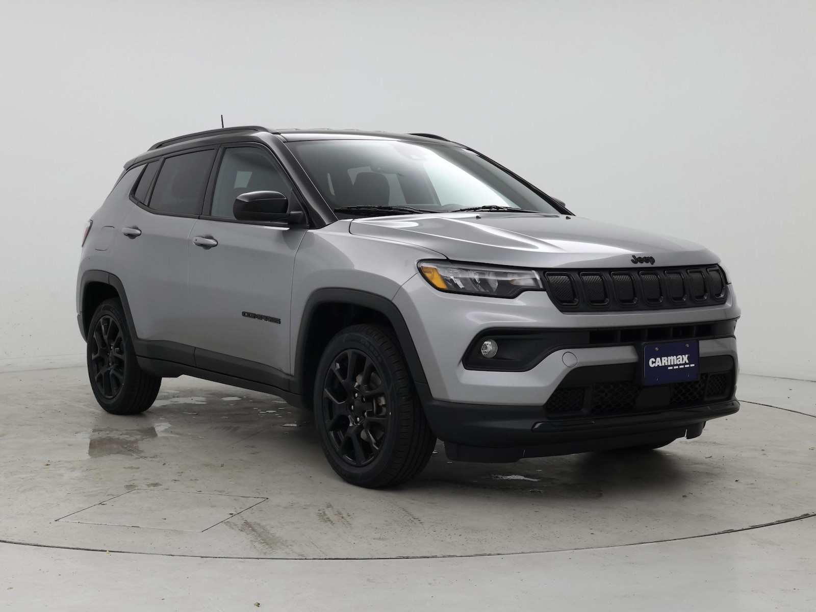 jeep compass 2022 3C4NJDBB0NT201142 image jeep compass 2022 3C4NJDBB0NT201142 image