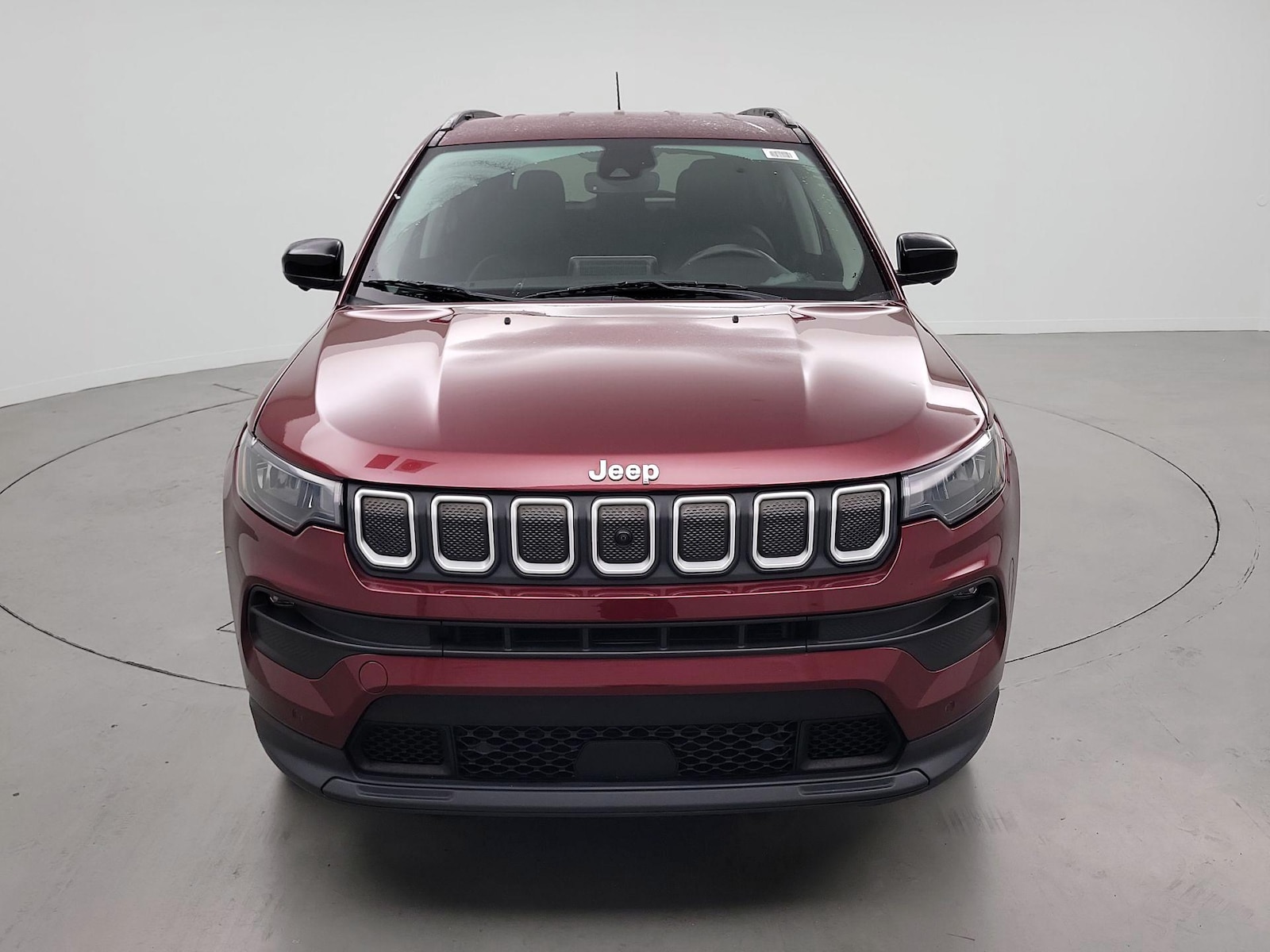 jeep compass 2022 3C4NJDBB4NT130642 image jeep compass 2022 3C4NJDBB4NT130642 image