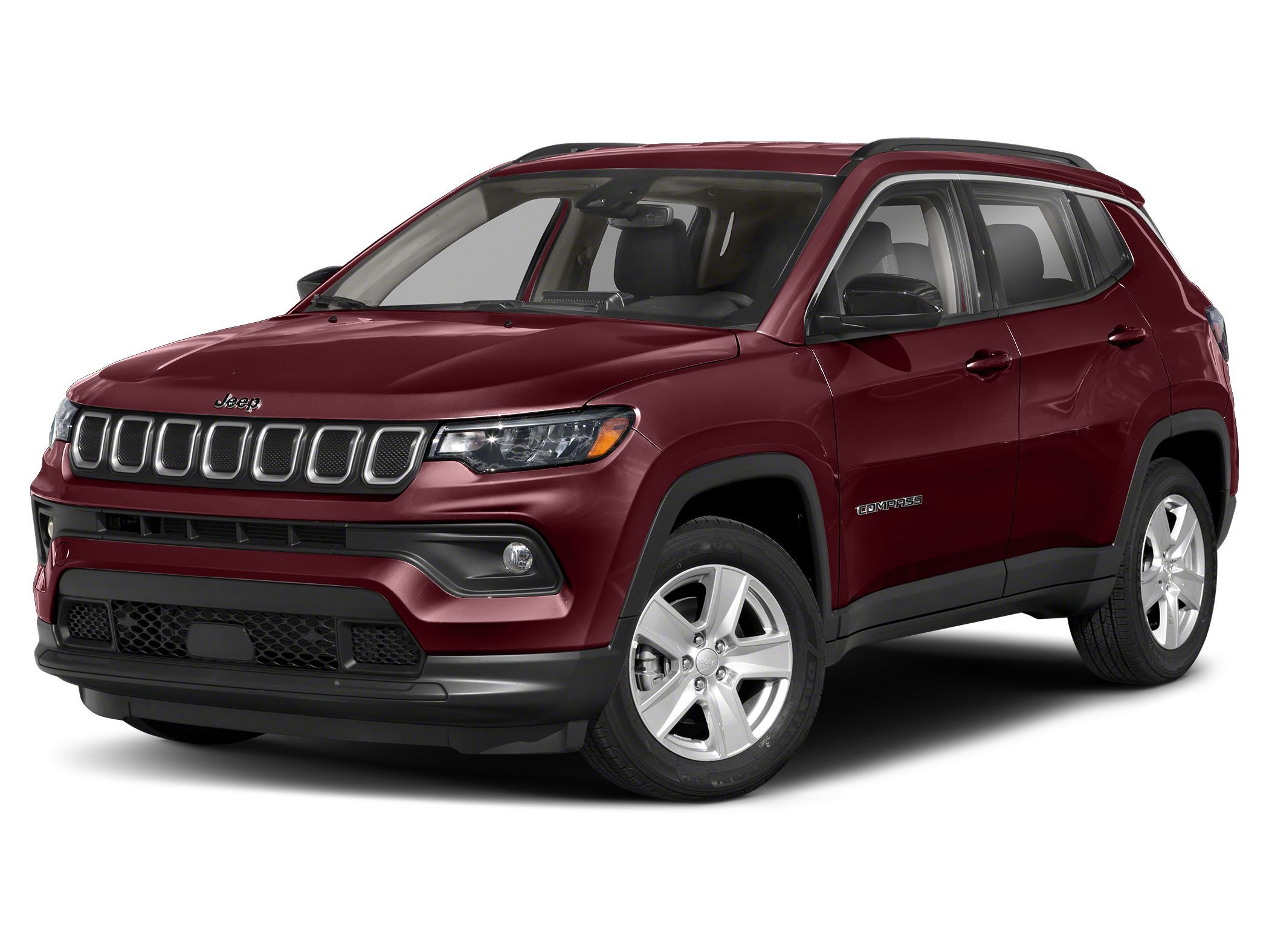 jeep compass 2022 3C4NJDCB6NT204058 image jeep compass 2022 3C4NJDCB6NT204058 image