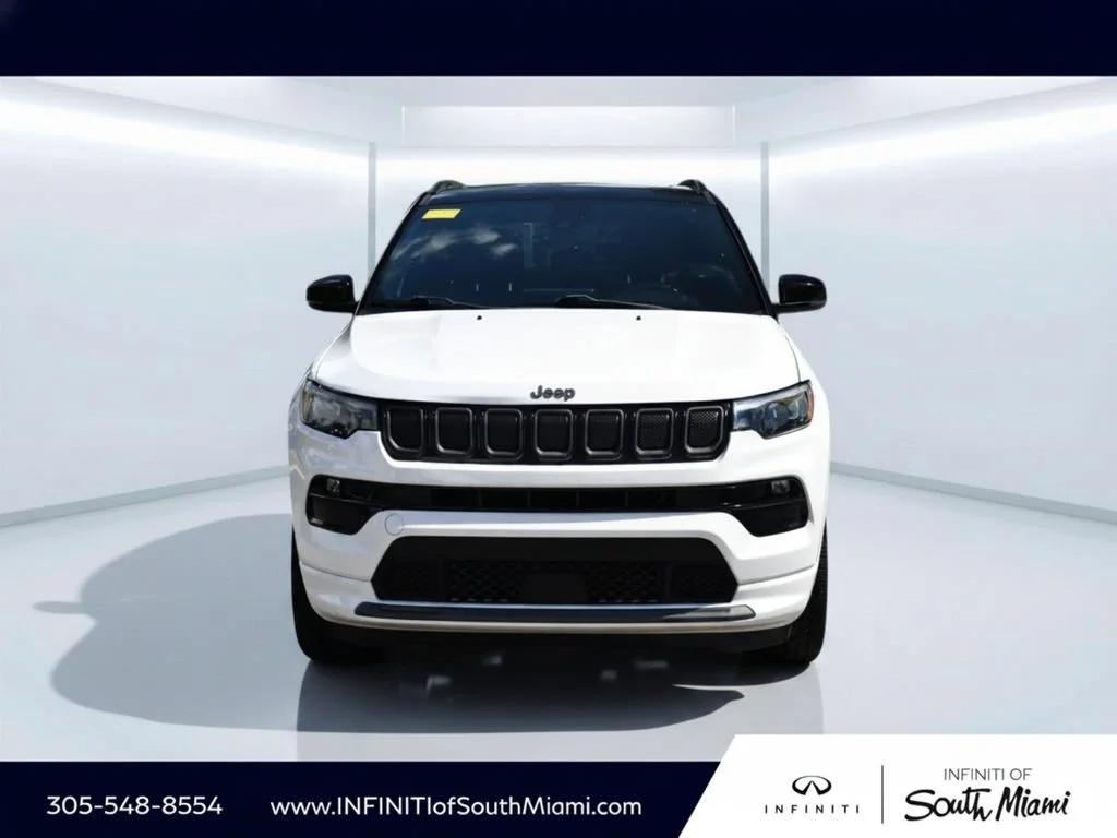jeep compass 2022 3C4NJDCB5NT206299 image jeep compass 2022 3C4NJDCB5NT206299 image