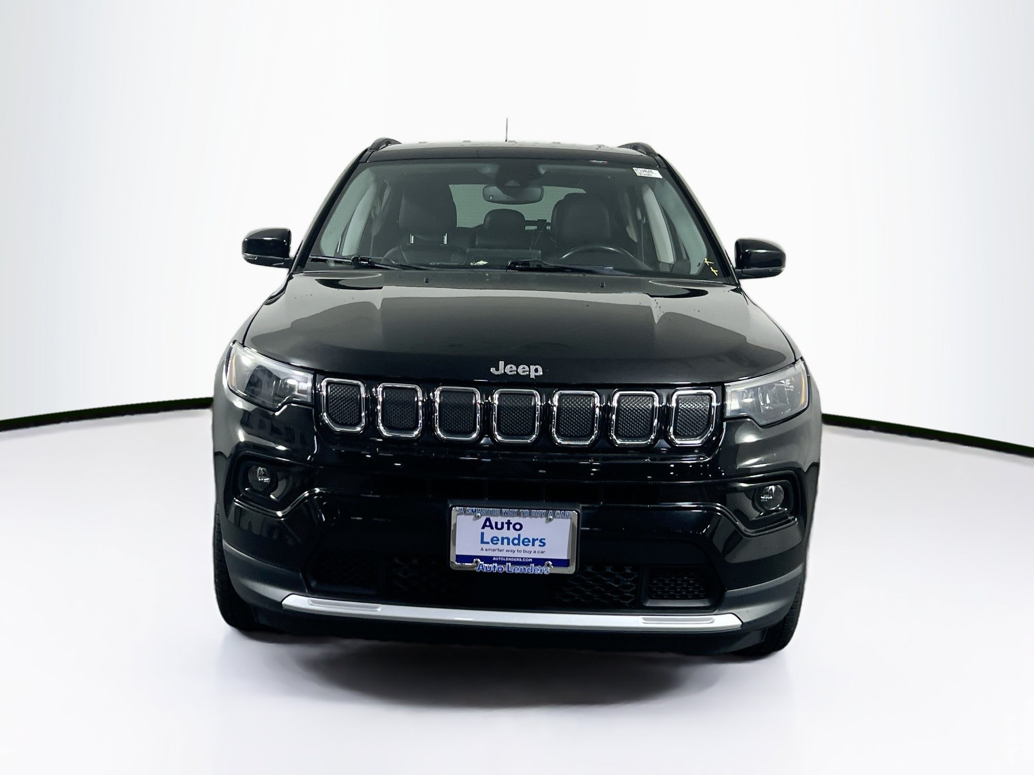 jeep compass 2022 3C4NJDCB8NT194648 image jeep compass 2022 3C4NJDCB8NT194648 image