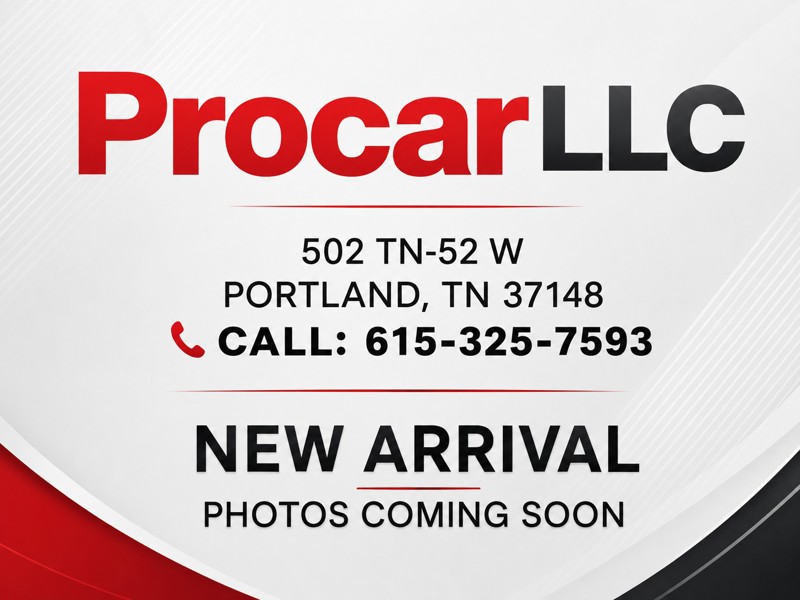 jeep compass 2022 3C4NJDCB3NT153490 image jeep compass 2022 3C4NJDCB3NT153490 image