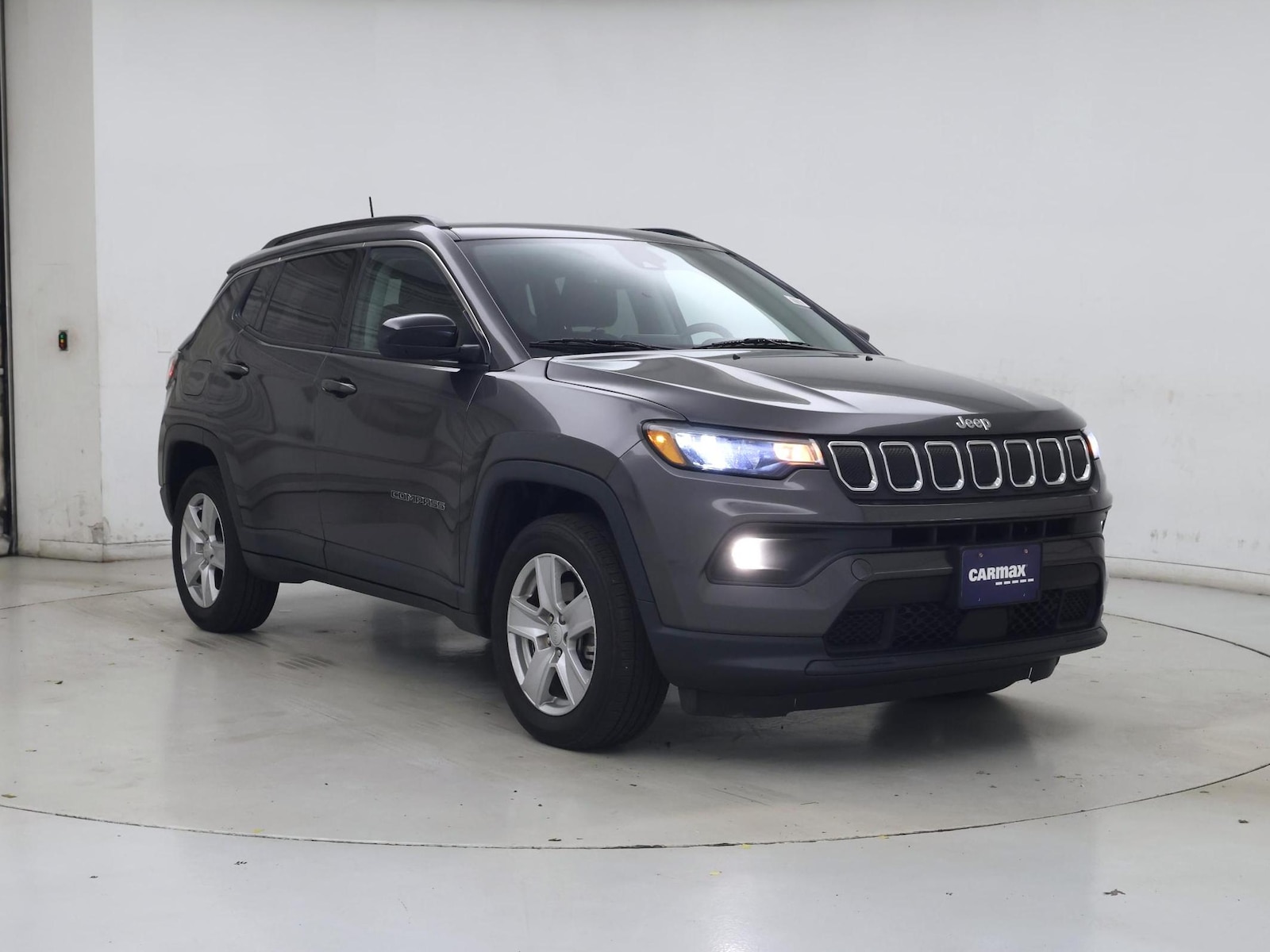 jeep compass 2022 3C4NJDBB8NT180492 image jeep compass 2022 3C4NJDBB8NT180492 image