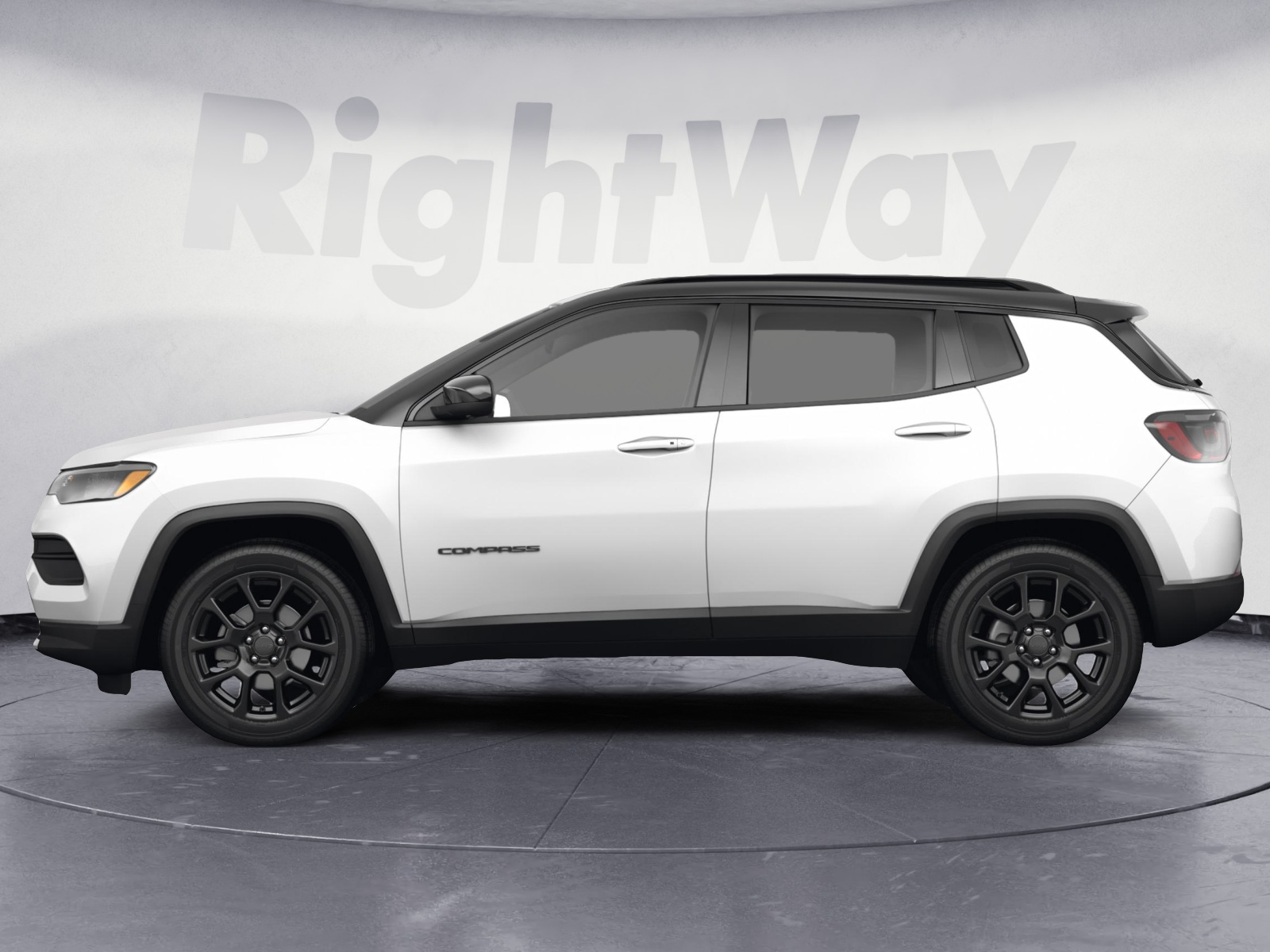 jeep compass 2022 3C4NJDBB7NT230556 image jeep compass 2022 3C4NJDBB7NT230556 image