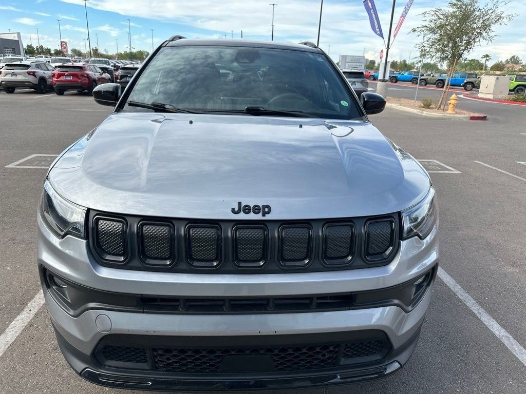 jeep compass 2022 3C4NJDBB2NT222901 image jeep compass 2022 3C4NJDBB2NT222901 image