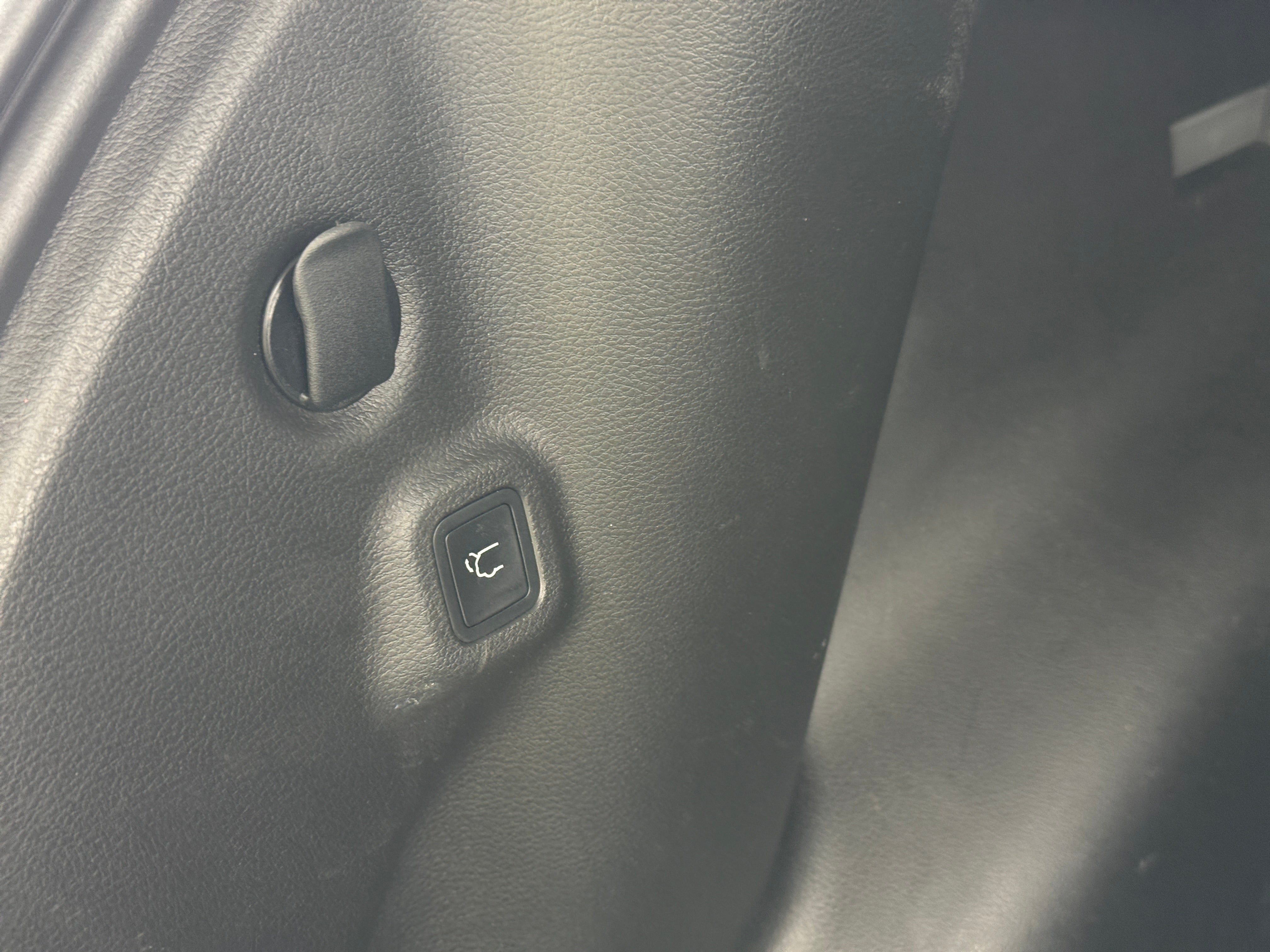 jeep compass 2022 3C4NJDBB9NT170473 image jeep compass 2022 3C4NJDBB9NT170473 image