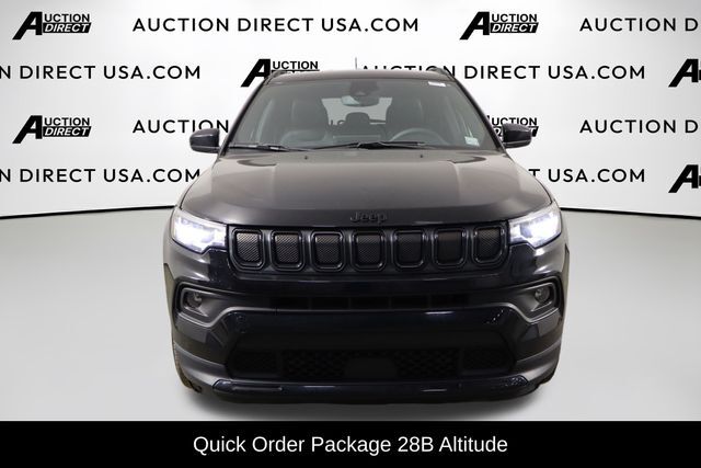 jeep compass 2022 3C4NJCBB2NT202013 image jeep compass 2022 3C4NJCBB2NT202013 image