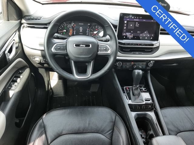 jeep compass 2022 3C4NJDCB9NT153770 image jeep compass 2022 3C4NJDCB9NT153770 image