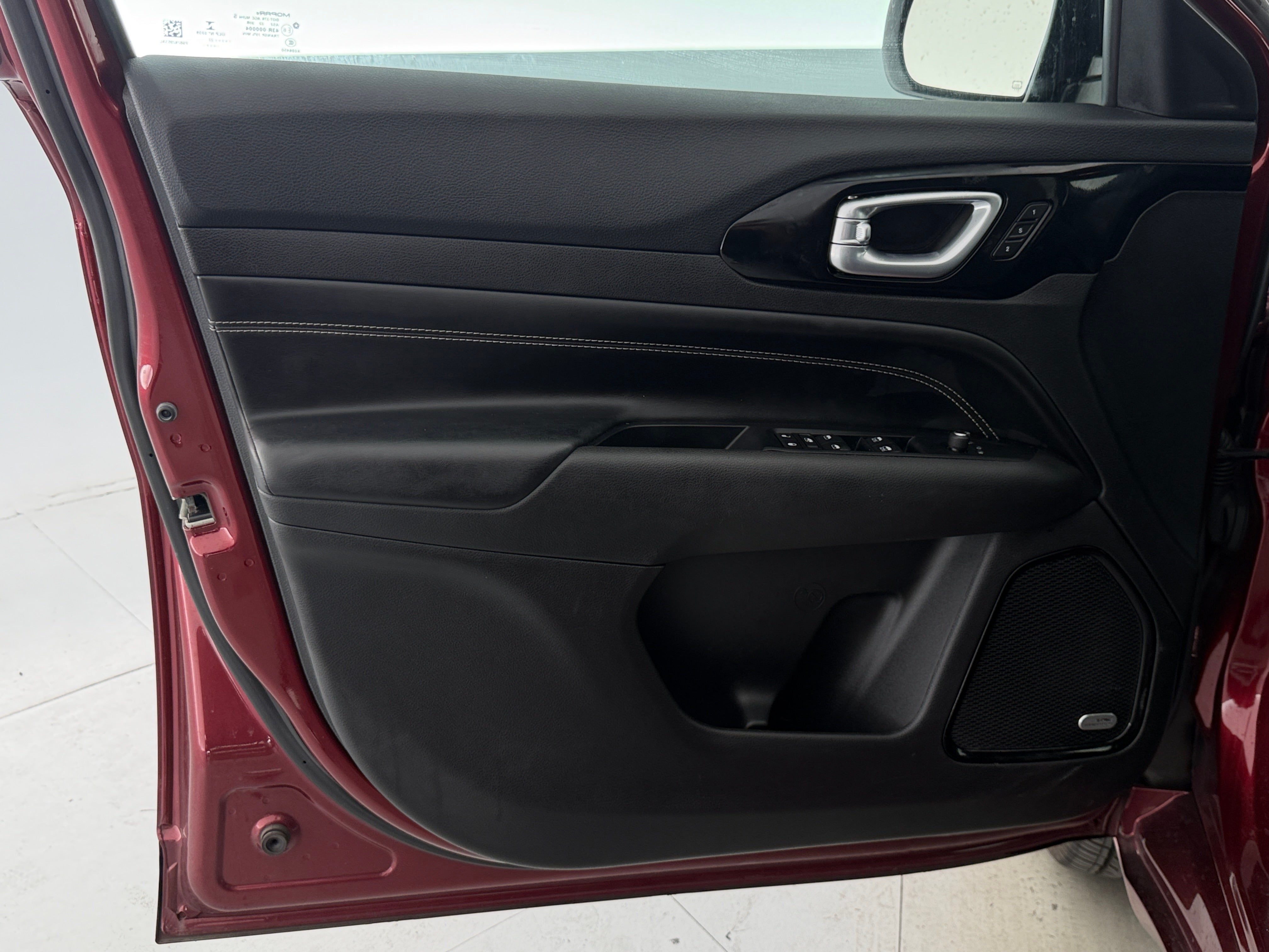 jeep compass 2022 3C4NJDCB3NT156910 image jeep compass 2022 3C4NJDCB3NT156910 image
