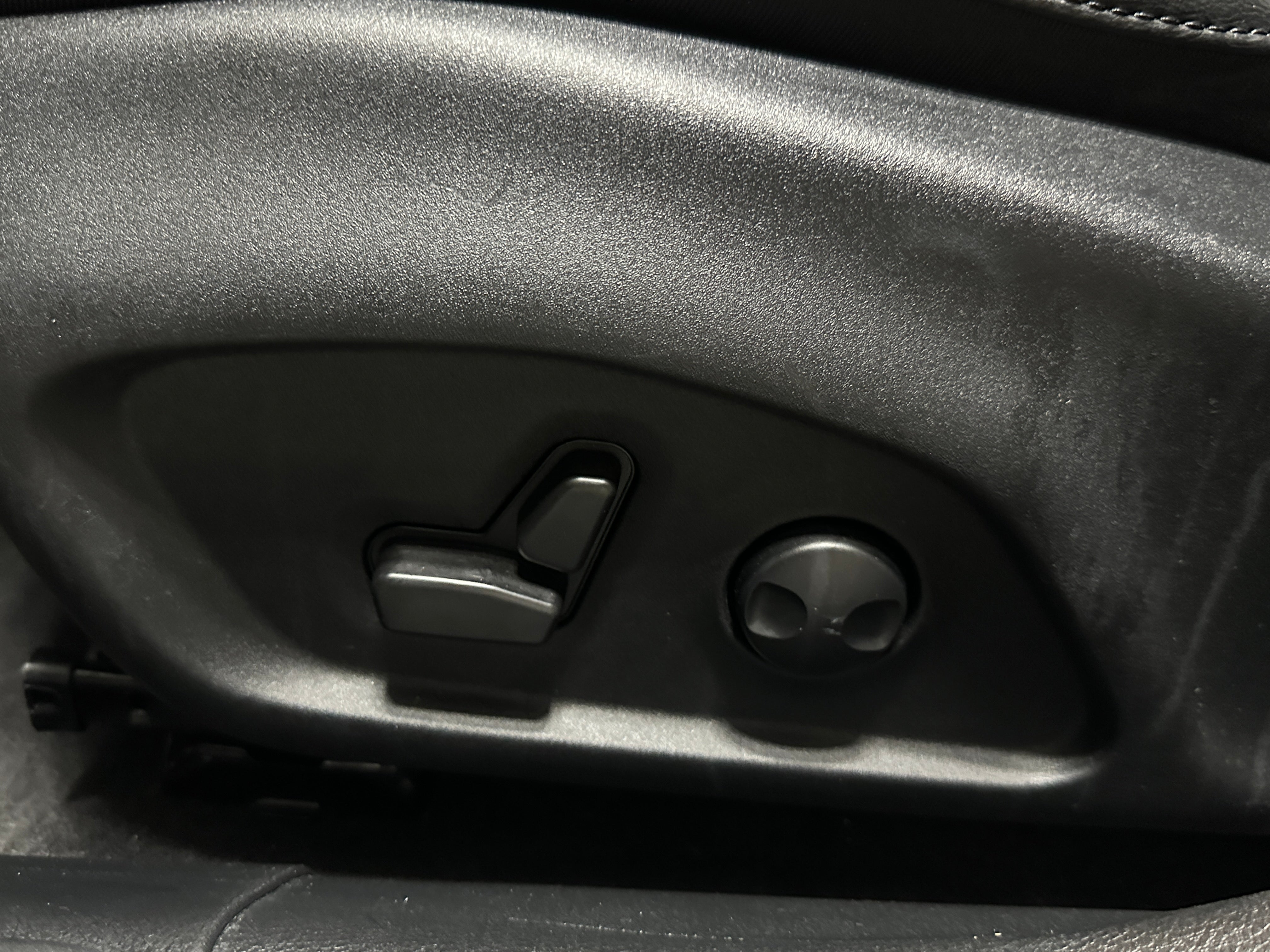 jeep compass 2022 3C4NJDCB7NT231365 image jeep compass 2022 3C4NJDCB7NT231365 image