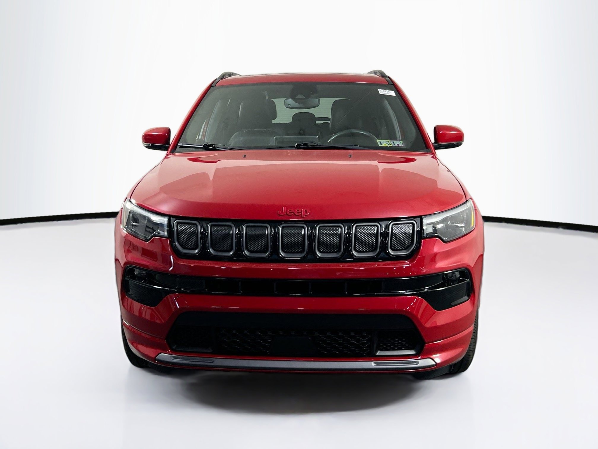 jeep compass 2022 3C4NJDCB6NT224343 image jeep compass 2022 3C4NJDCB6NT224343 image