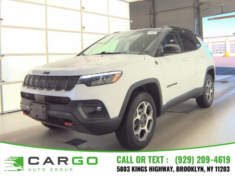 jeep compass 2022 3C4NJDDB4NT196041 image jeep compass 2022 3C4NJDDB4NT196041 image