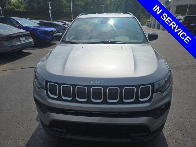 jeep compass 2022 3C4NJDBB7NT128223 image jeep compass 2022 3C4NJDBB7NT128223 image
